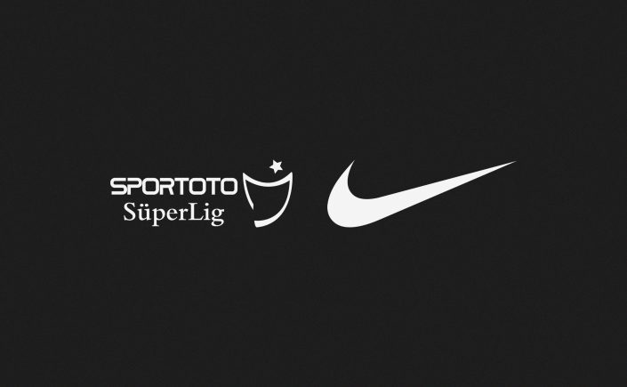 Nike Elite 18-19 Third Concepts x Süper Lig